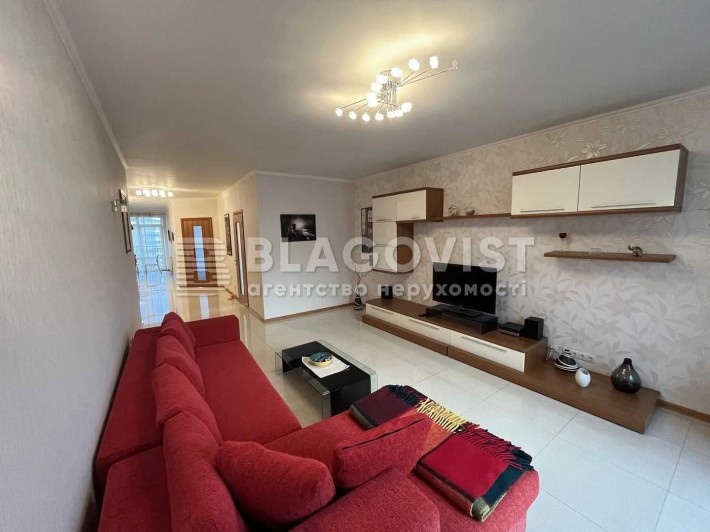 Київ, Солом`янський, Дашавська , 25, Шулявка, Продажа, 2-х кімнатна - фото 1