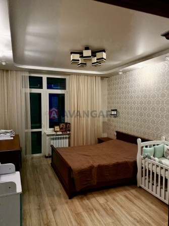 Продаж 2-кімнатної квартири у ЖК “Династія” - фото 1