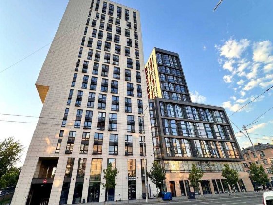 Бізнес клас.   ЖК TIME.  2к-75кв. Центр. Площа Украинских Героїв 10хв Київ