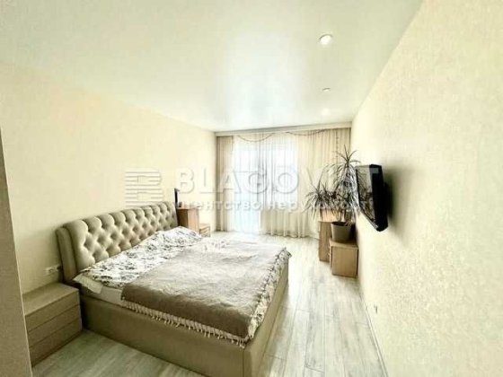 Львівська площа Артема 12 В.Житомирська Володимирська Пейзажна алея Київ