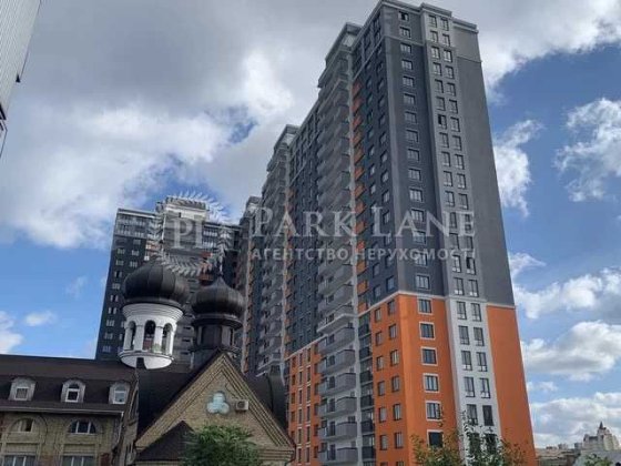 Продаж Загорівська Багговутівська 25 Багговутівський Лукьянівська Київ