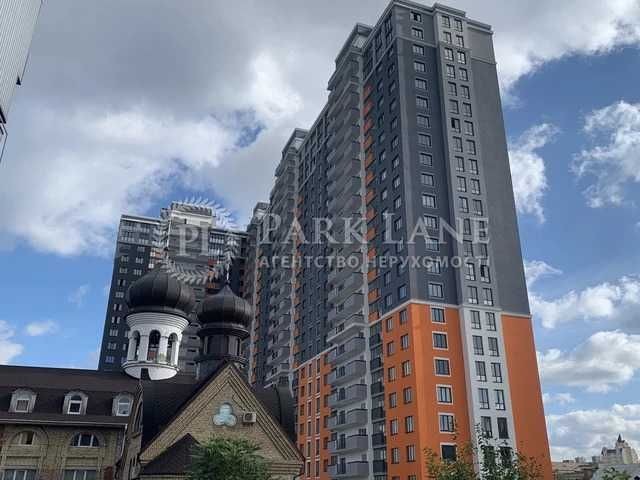 Продаж Загорівська Багговутівська 25 Багговутівський Лукьянівська - фото 1