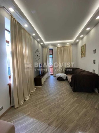 Продаж 3-кімнатної квартири Хмельницького Богдана, 57 Дореволюційний - фото 1