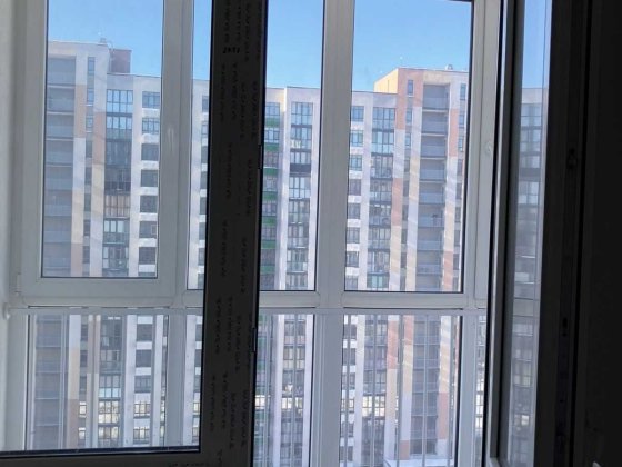 Продається 2-к.квартира, "Місто квітів", вул.Тираспольська, м. Сирець Киев