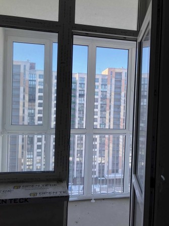 Продається 2-к.квартира, "Місто квітів", вул.Тираспольська, м. Сирець - фото 1