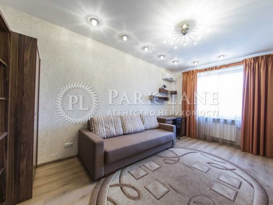 Продаж 3к квартири в ЖК Златоустівський,Чорновола/Дмитрівська Киев