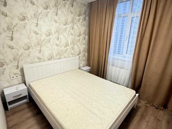 Продаж 1к., БЕЗ% ЖК Варшавський, просп. Європейського союзу 41 Г,ПОДІЛ Киев