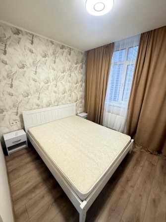 Продаж 1к., БЕЗ% ЖК Варшавський, просп. Європейського союзу 41 Г,ПОДІЛ - фото 1