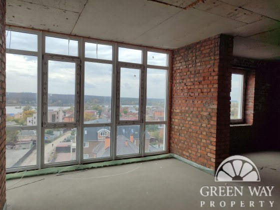 1-к кв, Святош. р-н, вул. Х. Сушко-22м2-26000$