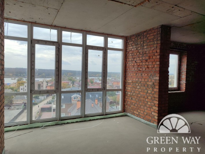 1-к кв, Святош. р-н, вул. Х. Сушко-22м2-26000$ - фото 1