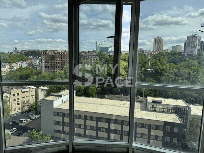 продаж квартири ЖК Podil Plaza  Residence, Глибочицька 73 - фото 1