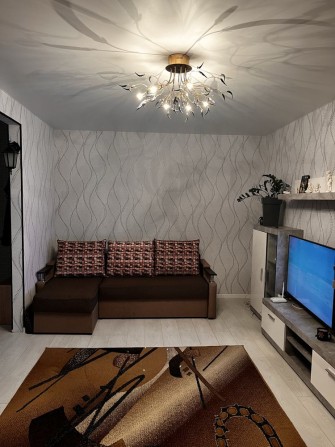 2-кімнатна, Святошинський район, власник, без комісії - фото 1