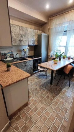 Продаж. 2 к квартира. вул. Почайнінська, м. Контрактова площа. - фото 1