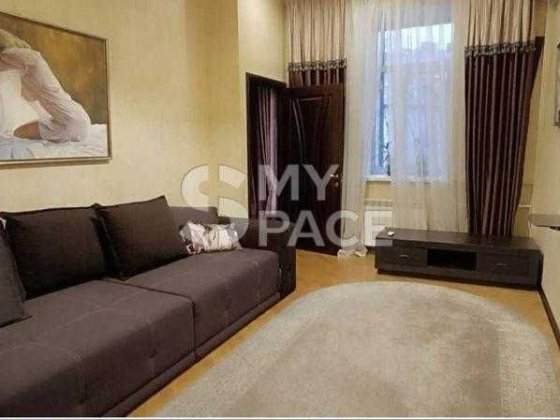 Продаж 2 к.кв., С. Петлюри 8, Центр, ТРЦ Україна, Метро  Університет Київ