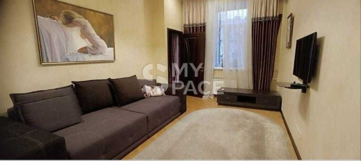 Продаж 2 к.кв., С. Петлюри 8, Центр, ТРЦ Україна, Метро  Університет - фото 1