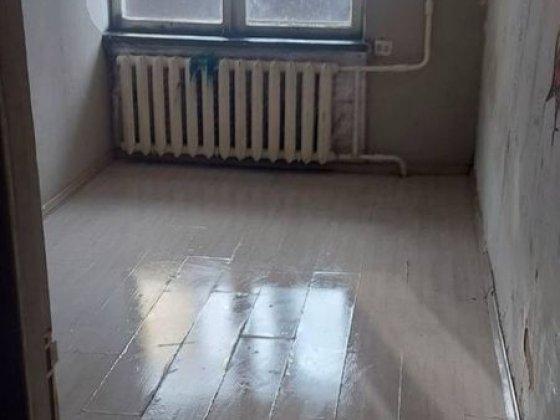 Терміново! Центр  2к кв. Тараса Шевченка. Контрактова Київ