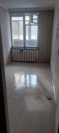 Терміново! Центр  2к кв. Тараса Шевченка. Контрактова - фото 1