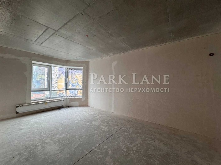 Продаж 2к квартири в ЖК Шевченківський - фото 1