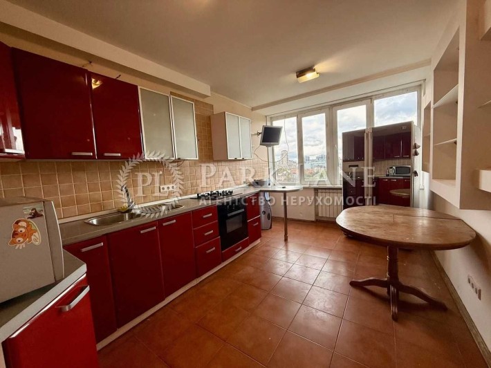 Продаж Гоголівська Павлівський садок Шевченківський Кониського Центр - фото 1