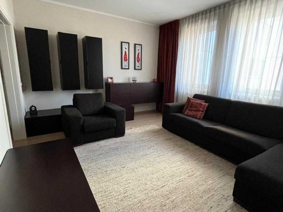 Продам 3к, Амосова вул., 4, Соломенський р-н, якісний ремонт, центр. Киев