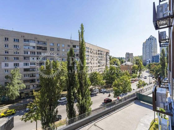 Продаж квартири 2 кімнати Солом'янка вул.Мокра (Кудряшова) ЖК CITY HUB Киев