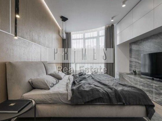 БЕЗ % Продаж 3к квартири жк Смарагдовий Киев