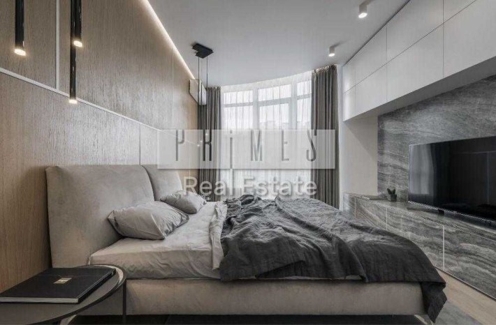 БЕЗ % Продаж 3к квартири жк Смарагдовий - фото 1