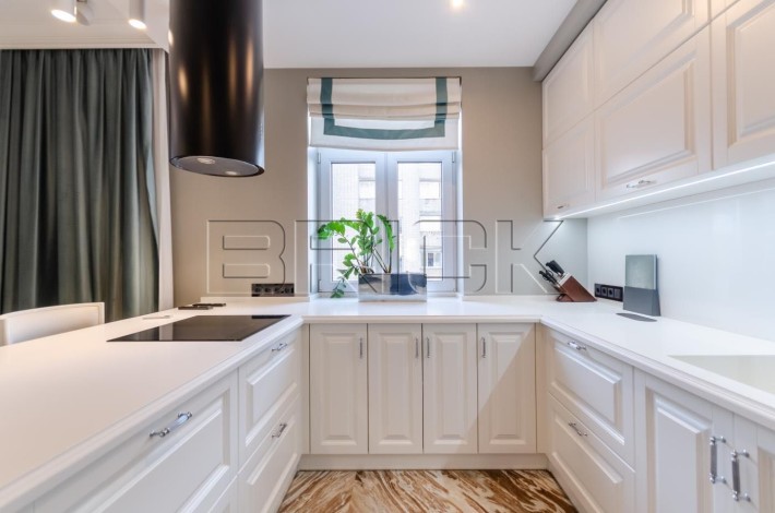 ‼️вул. Щекавицька Щекавицкая Подол, Контрактова площа продаж 3х кім кв - фото 1