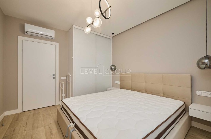 Без% Продаж 2-к квартири в ЖК Сучасний квартал, БЕЗ ВІДКЛЮЧЕННЯ СВІТЛА - фото 1