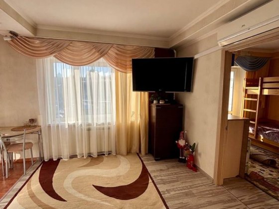 Продажа 2 к квартирПодольский ул.Кирилівська (Фрунзе)  р-н Київ