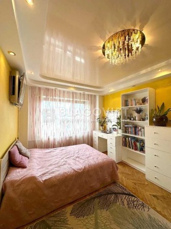 2-кім Виноградар Європейського Союзу 80Б Ремонт ТЦ Ретровіль - фото 1