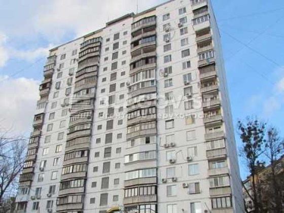 Центр продаж квартири Київ