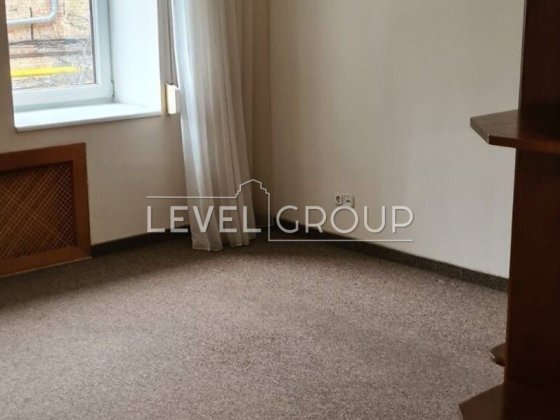 2-3пов 50м вул.Скоропадського 8а історичному центр під офіс Київ