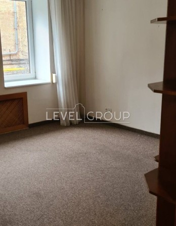 2-3пов 50м вул.Скоропадського 8а історичному центр під офіс - фото 1