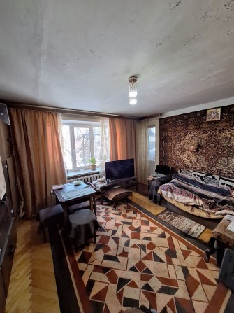 !Без комісії! Продаж 2 кім квартири вул. Львівська 1/9 - фото 1