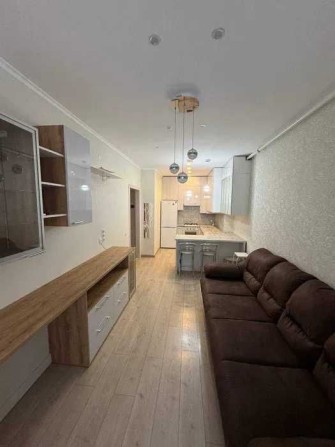 Продажа 1но кім квартири, ЖК Озерний Метро Академмістечко - фото 1