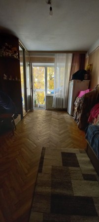 2к.разд .вул.Мрії  20   55000$ - фото 1