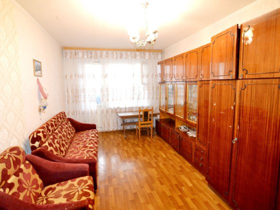 Продам 2 к. Виноградар, Мостицький, Варшавський, провул. Квітневий, 6 Киев