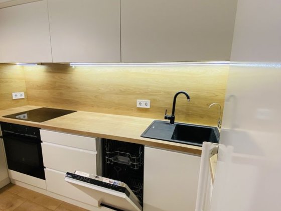 Без% Продаж 2-х квартири Соломянський ЖК Женева Гавела єВіднов єОселя Киев