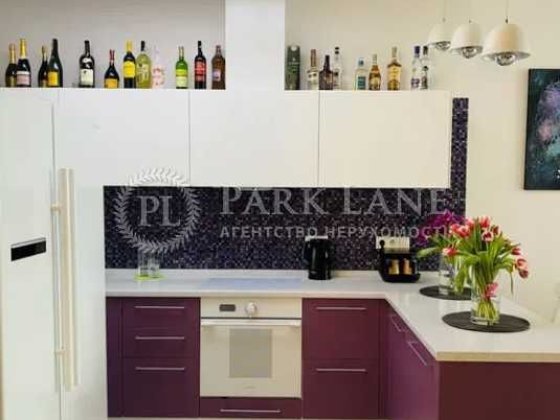 Продажа 2к квартира 67м2 в ЖК Изумрудный, Шаповала, Кудряшова, Мокрая Київ