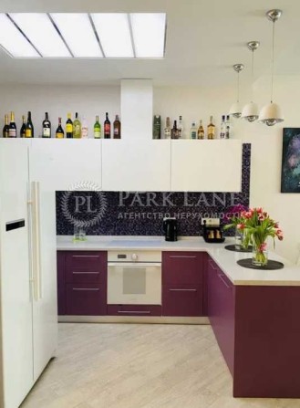 Продажа 2к квартира 67м2 в ЖК Изумрудный, Шаповала, Кудряшова, Мокрая - фото 1