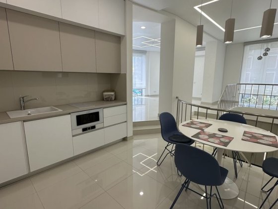 Продам офис ЖК Малахит ул.Богдановская Липковского Скрыпника Киев