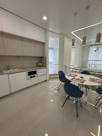 Продам офис ЖК Малахит ул.Богдановская Липковского Скрыпника - фото 1