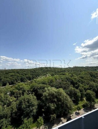 БЕЗ% Продаж 3-к квартири в ЖК White lines з ТЕРАСОЮ, 104м2 - фото 1