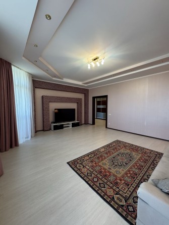 Продаж 3-кім квартири в ЖК Пори Року. Мокра 16 (Кудряшова 16) - фото 1