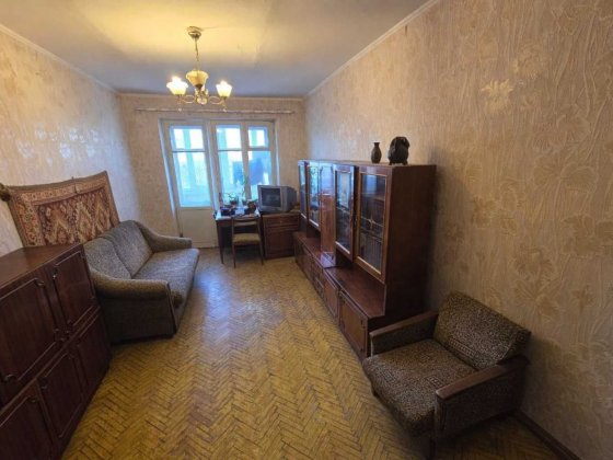 Продам 2к. кв. Сертифікат, держ програми Киев