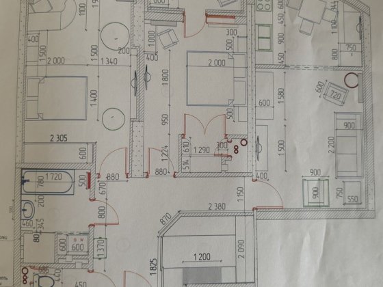 Смарагдовий Шаповала Механізаторів Солом'янка метро Вокзальна центр Київ