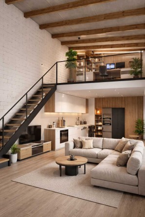 БЕЗ% ДВОРІВНЕВА КВАРТИРА від забуд-ка. 20хв від метро. Розтермінування - фото 1