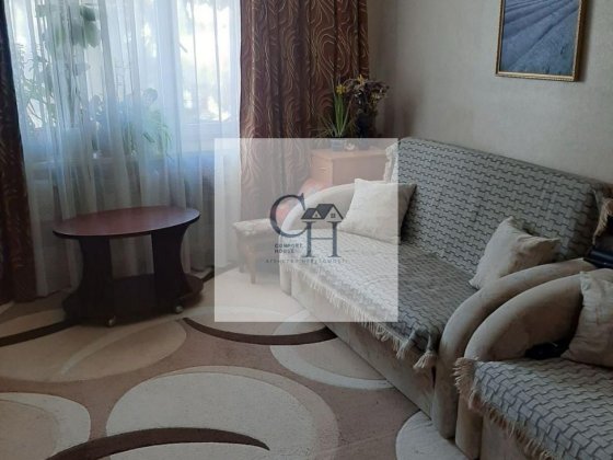 Шулявська Олекси Тихого Київ