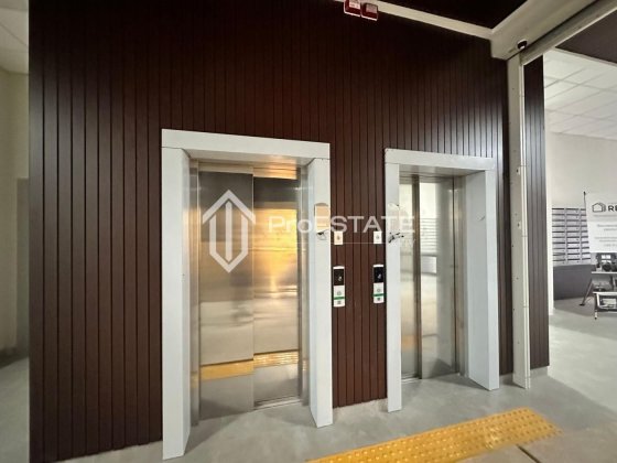 продаж 1 кім Варшавський-2, О.Олеся 9а Виноградар Киев